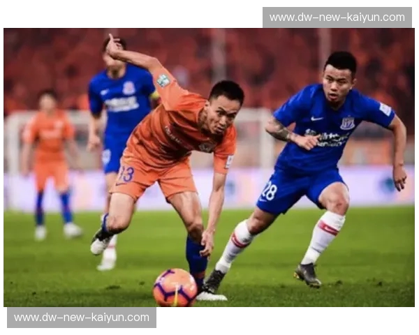 足协杯xG:用数据读懂每一次攻门与命运 足协杯xG:用数据读懂每一次攻门与命运