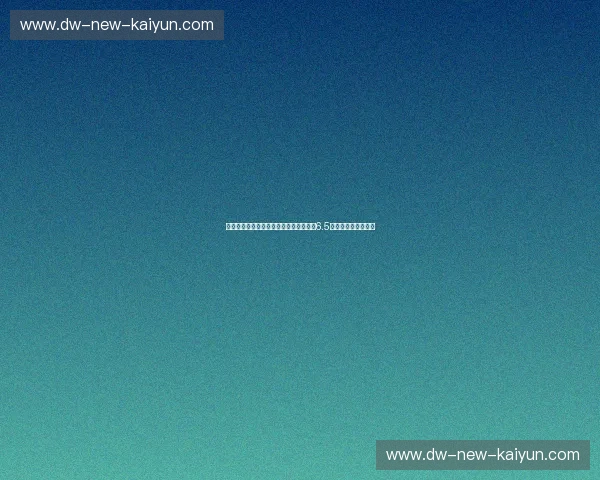 黄金时代的巅峰绝响：当骑士撞上勇士，6.5公分的距离便是宿命