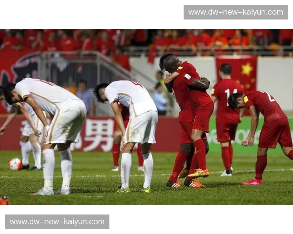 亚洲之巅的荣耀之战:广州恒大与迪拜阿赫利的巅峰对决 亚洲之巅的荣耀之战:广州恒大与迪拜阿赫利的巅峰对决